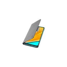 CellularLine preklopna torbica CLUTCH, Xiaomi Redmi NOTE 9
