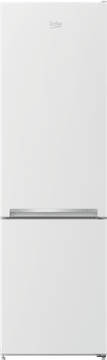 Beko RCSA300K40WN kombinirani hladilnik