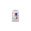 SWISSTEN  TEMPERED steklo HONOR 90 LITE RE 2,5S