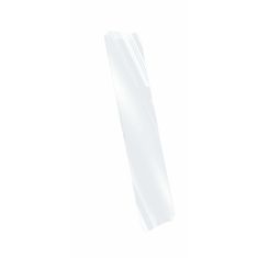 CellularLine zaščitno steklo EYEDEFEND, iPhone 15 Plus / 15 Pro Max