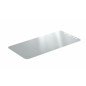 CellularLine zaščitno steklo GLASS, Galaxy A6 2018