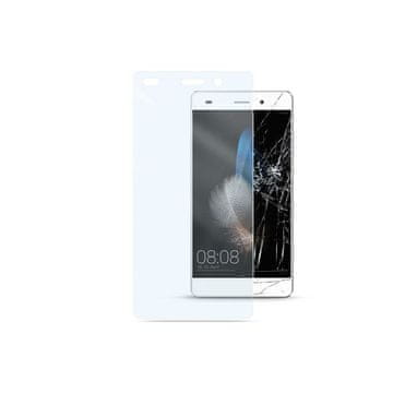CellularLine zaščitno steklo P8 Lite