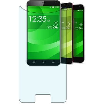 CellularLine  univerzalno zaščitno steklo, 4,7" - 4,9"