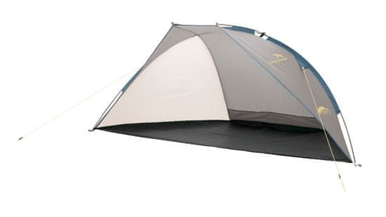 Easy Camp Beach Shelter paviljon