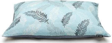 T-tomi Vzglavnik iz perja