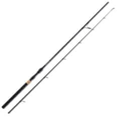 Spirit CSX Hecht Spin 2,70m 30-85g