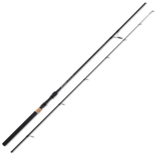 Spirit CSX Hecht Spin 2,70m 30-85g