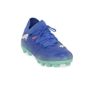 Puma Čevlji Puma Future 7 Match 10794501