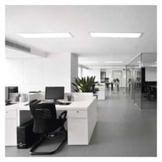 Emos LED panel MAXXO 30×120 36W IP20 NW