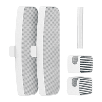 Xiaomi filtrirni komplet za vodno fontano