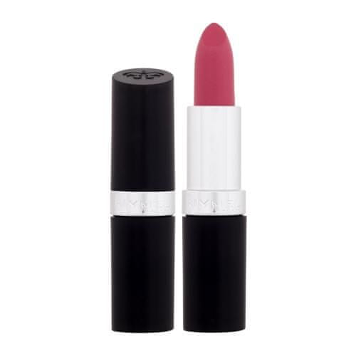 Rimmel Lasting Finish dolgoobstojna šminka 4 g