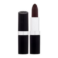 Rimmel Lasting Finish dolgoobstojna šminka 4 g Odtenek 330 capuccino kissed