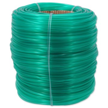 Aqua Excellent zračna cev zelena 2kgx3,5mm