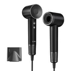 Laifen Sušilnik za lase Swift Matt Black