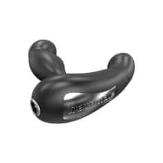 Bathmate Stimulator prostate Bathmate