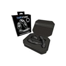 Bathmate Stimulator prostate Bathmate