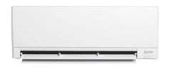 Mitsubishi Electric MUZ-AY25VG klimatska naprava, z montažo