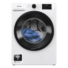 Gorenje WPNEI72A1SWIFI pralni stroj, 7 kg