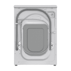 Gorenje WPNEI72A1SWIFI pralni stroj, 7 kg