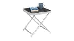 Outwell Baffin stol/miza