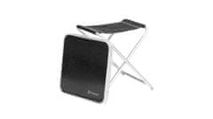 Outwell Baffin stol/miza