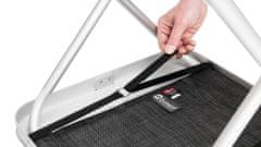 Outwell Baffin stol/miza