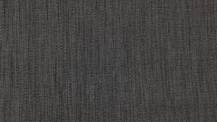 Outwell Baffin stol/miza