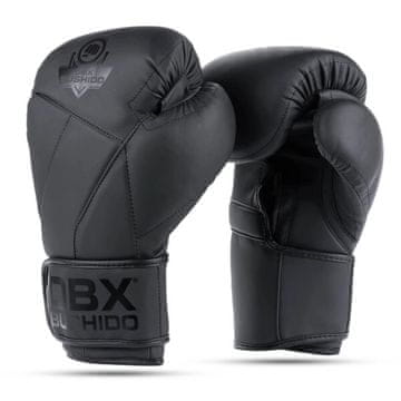 DBX BUSHIDO boksarske rokavice B-2v15B