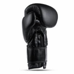 DBX BUSHIDO B-ProFight boksarske rokavice velikost 10 oz