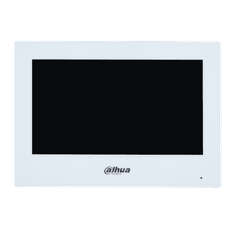 Dahua pametni domofon WIFI 1