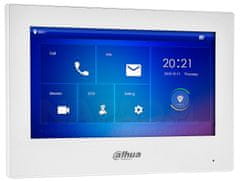 Dahua pametni domofon WIFI 1