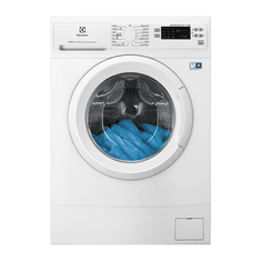 EW6SM526WE pralni stroj, 6 kg