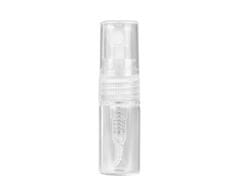 Calvin Klein Beauty - EDP 100 ml