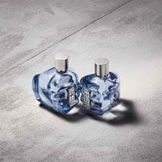 Diesel Only The Brave - EDT 200 ml