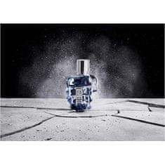 Diesel Only The Brave - EDT 200 ml