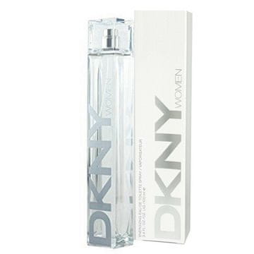 DKNY Women Energizing - EDT
