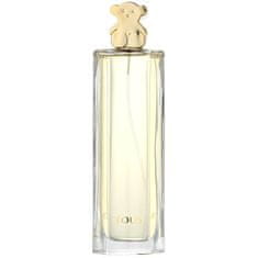 Tous Gold - EDP 50 ml