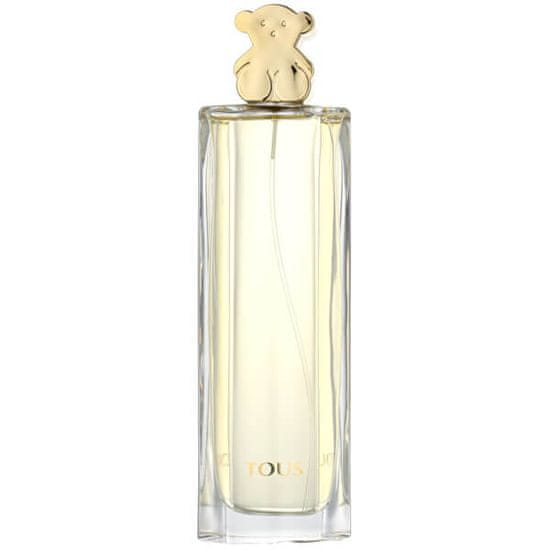 Tous Gold - EDP