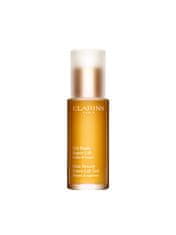 Clarins (Bust Beauty Extra-Lift Gel) 50 ml