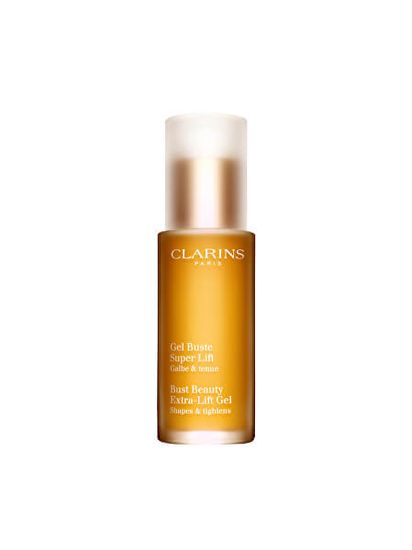 Clarins (Bust Beauty Extra-Lift Gel) 50 ml