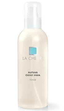 La Chévre Čistilna voda za obraz 200 g