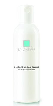 La Chévre Čistilni losjon 200 g
