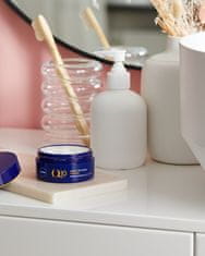 Nivea Nočna krema proti gubam Q10 Plus 50 ml