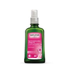 Weleda Roza rastlinsko olje 100 ml