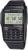 Data Bank DBC-32-1AEF