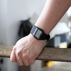 Casio Data Bank DBC-32-1AEF