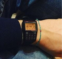 Casio Data Bank DBC-32-1AEF