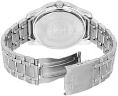 Casio Collection MTP-1314D-1AVEF