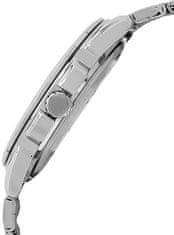 Casio Collection MTP-1314D-1AVEF