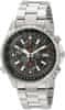 Edifice EF-527D-1AVEF